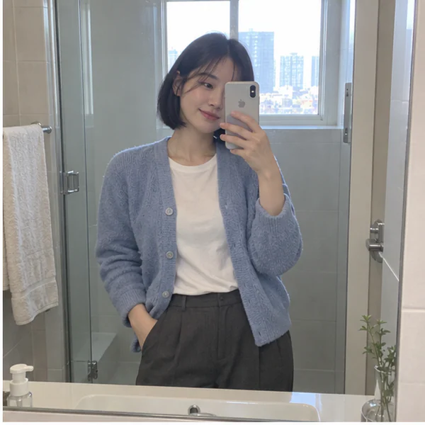서울 광진 아이린 아로마 안내 이미지