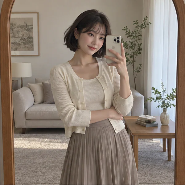 서울 노원 닝닝 라운지 안내 이미지