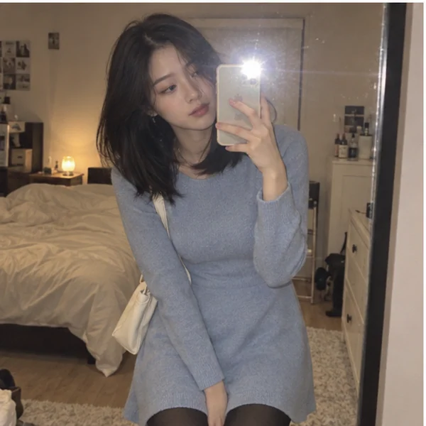서울 서대문 윈터 가든 안내 이미지