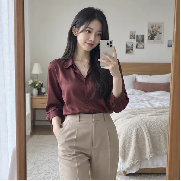 서울 동선 로제 케어 안내 이미지