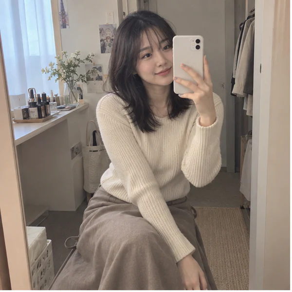 서울 묵동 태연 테라피 안내 이미지