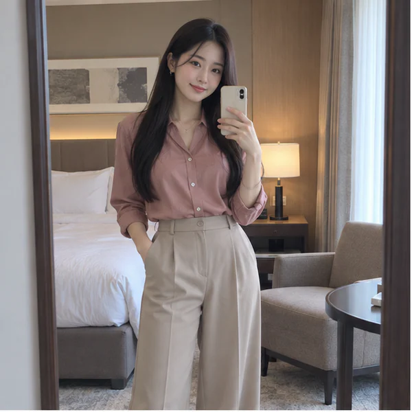 서울 잠실 은비 릴랙스 안내 이미지