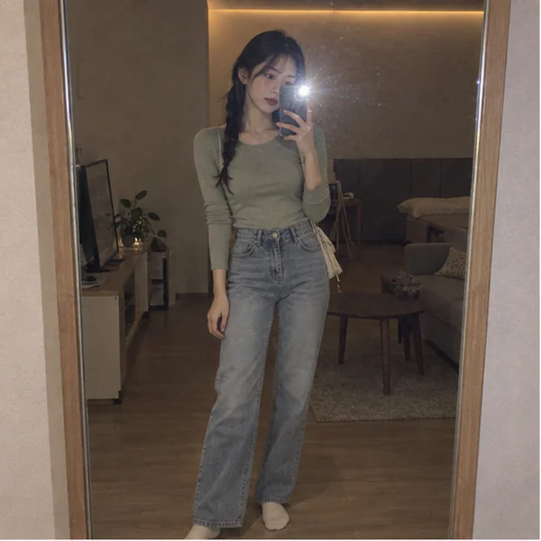 서울 역촌 아이린 밸런스 안내 이미지