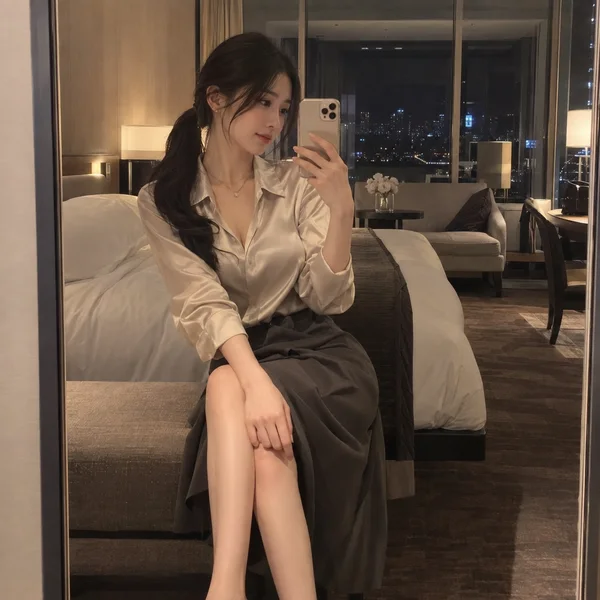 오산 세마 카리나 가든 안내 이미지