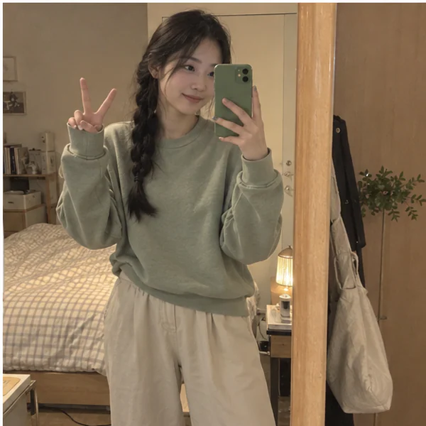 서울 남영 소담 테라피 안내 이미지