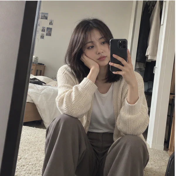 김포 마산 하니 테라피 안내 이미지