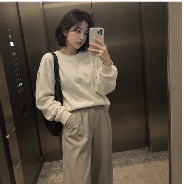 서울 송파 로제 릴랙스 안내 이미지