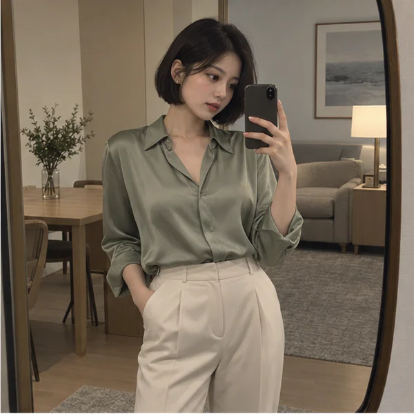서울 성북 효정 테라피 안내 이미지