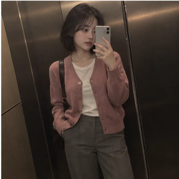 서울 청림 가을 케어 안내 이미지