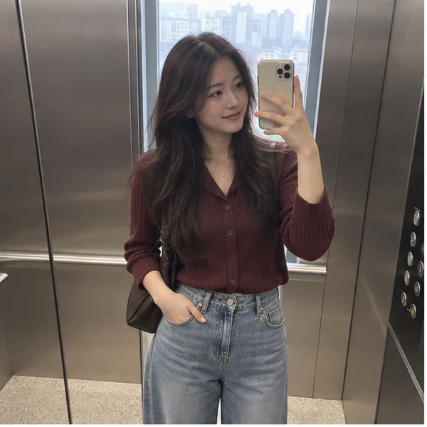 서울 가회 유정 릴랙스 안내 이미지