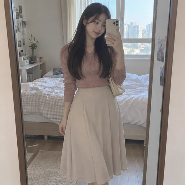 야탑 유나 라운지 안내 이미지