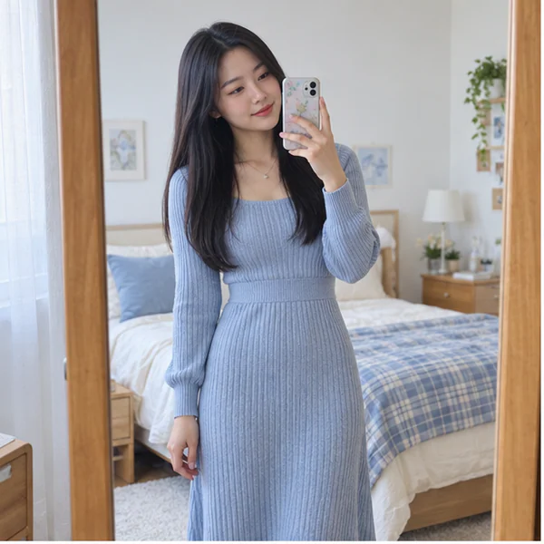 서울 장위 은서 포레스트 안내 이미지