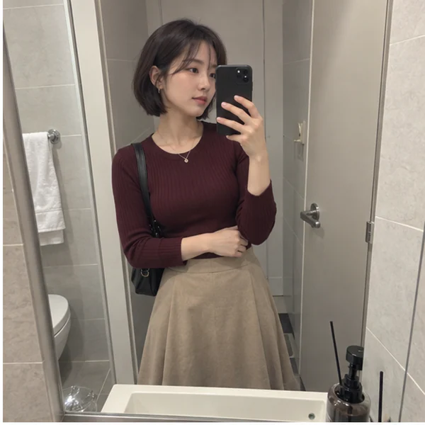 용인 보라 세정 아로마 안내 이미지
