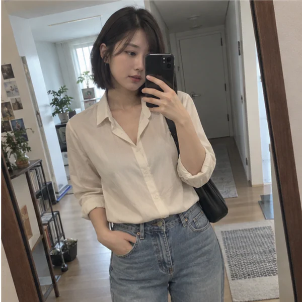 포항 장량 태연 라운지 안내 이미지