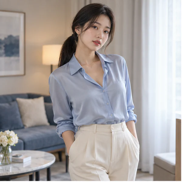 월곶 가을 릴랙스 안내 이미지