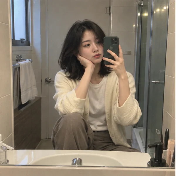 야탑 유진 홈타이 안내 이미지