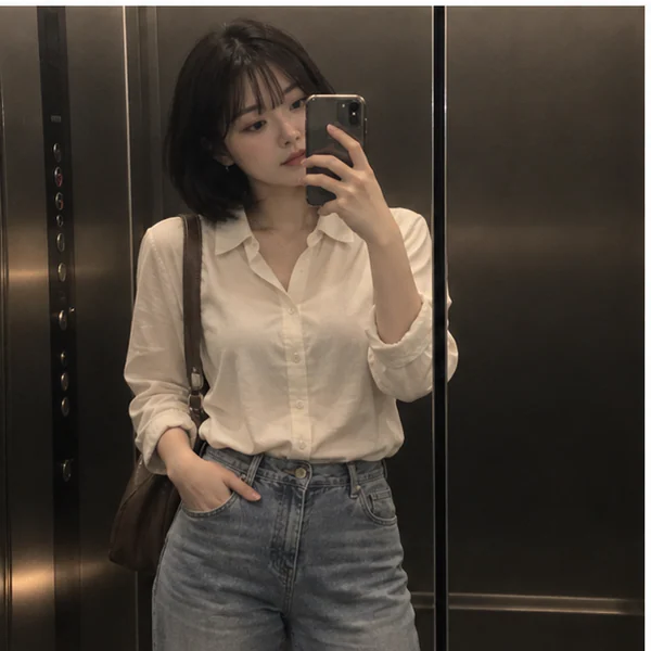 서울 송파 사나 라운지 안내 이미지
