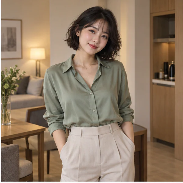 안양 석수 혜리 가든 안내 이미지