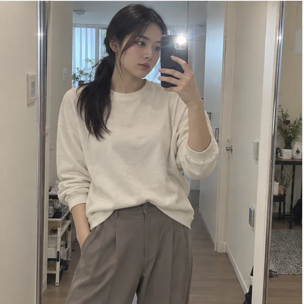 울산 나나 살롱 안내 이미지