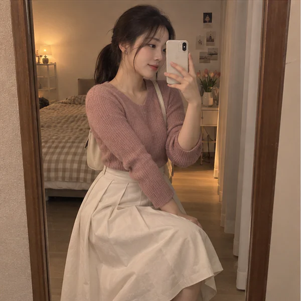 평촌 나나 살롱 안내 이미지