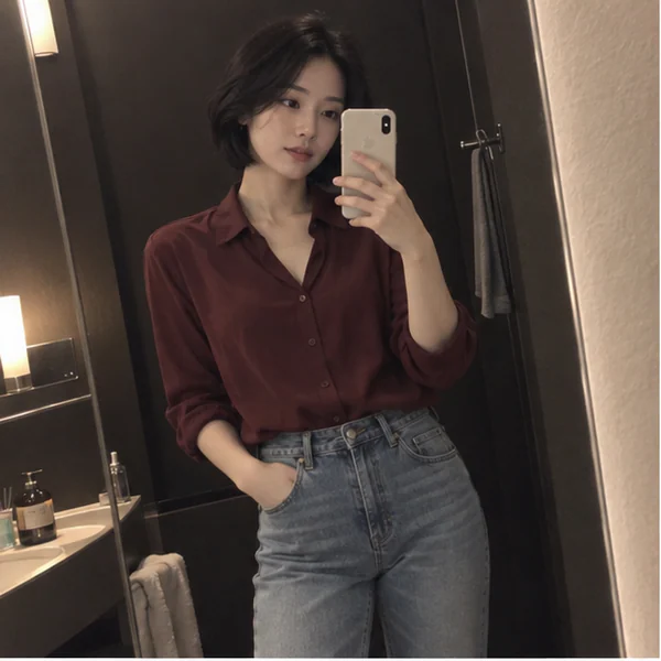 서울 무악 미나 테라피 안내 이미지