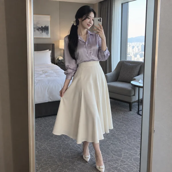 서울 청룡 클로이 케어 안내 이미지
