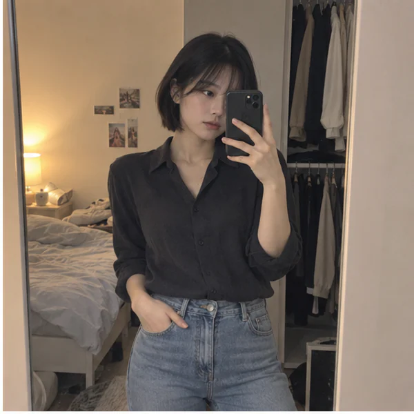성남 금곡 미나 아로마 안내 이미지