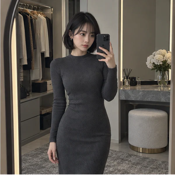 창원 원영 살롱 안내 이미지