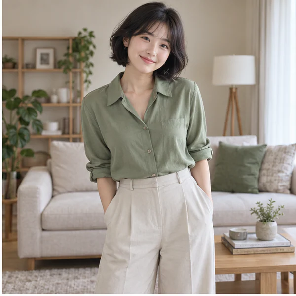 부천 고강 설현 스튜디오 안내 이미지
