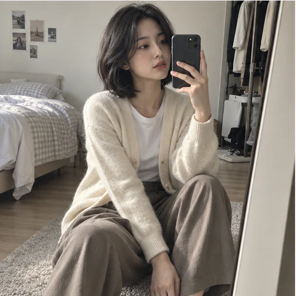 위례 유나 웰니스 안내 이미지