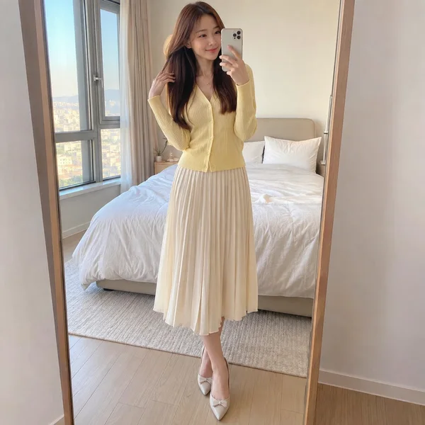 서울 둔촌 설현 웰니스 안내 이미지