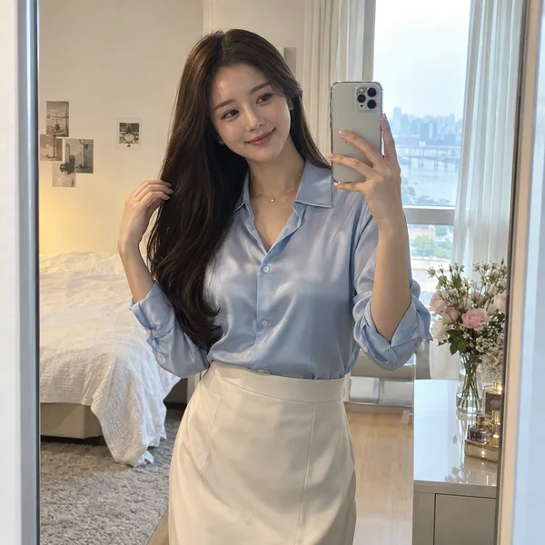 동두천 중앙 나나 살롱 안내 이미지