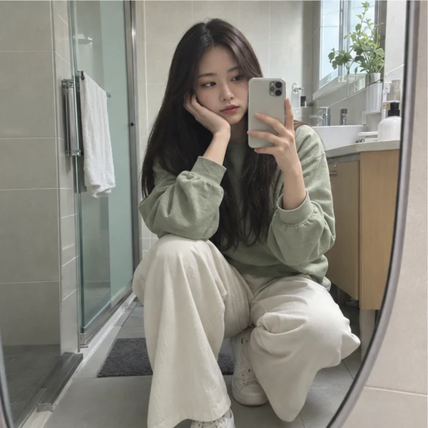 서울 평창 새봄 아로마 안내 이미지