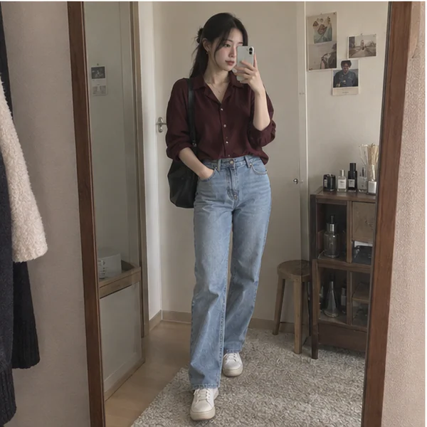 오산 신장 새봄 포레스트 안내 이미지