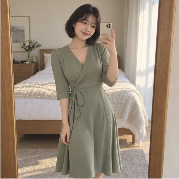 광명 민지 릴랙스 안내 이미지