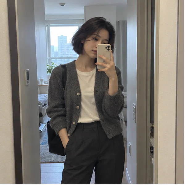 고양 장항 유나 라운지 안내 이미지