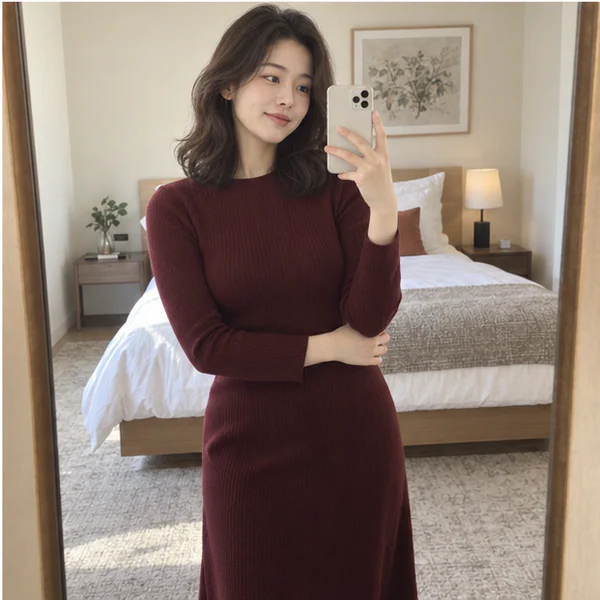 가평 루나 스튜디오 안내 이미지
