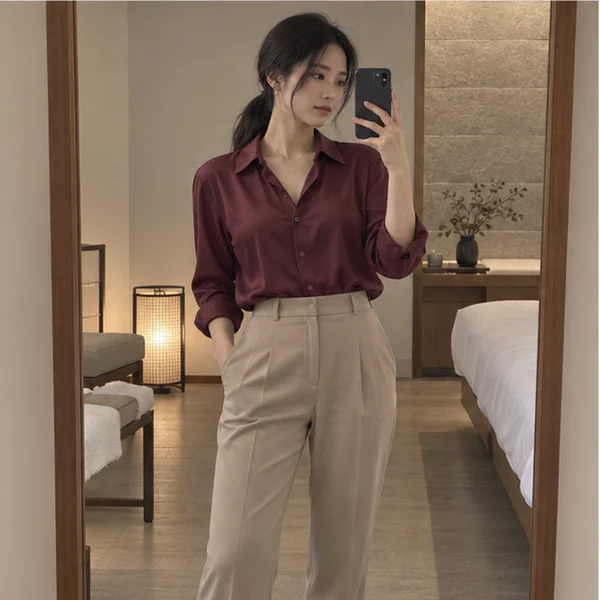 잠실 나연 테라피 안내 이미지