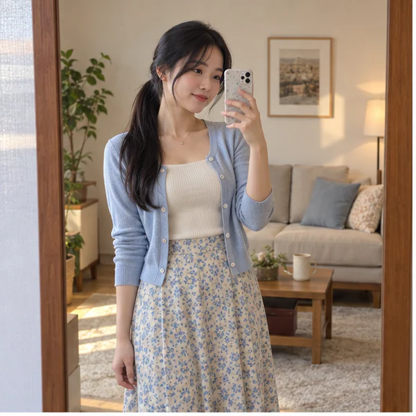 인계동 하린 케어 안내 이미지