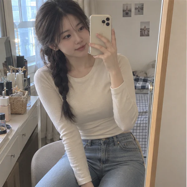서울 불광 해린 테라피 안내 이미지