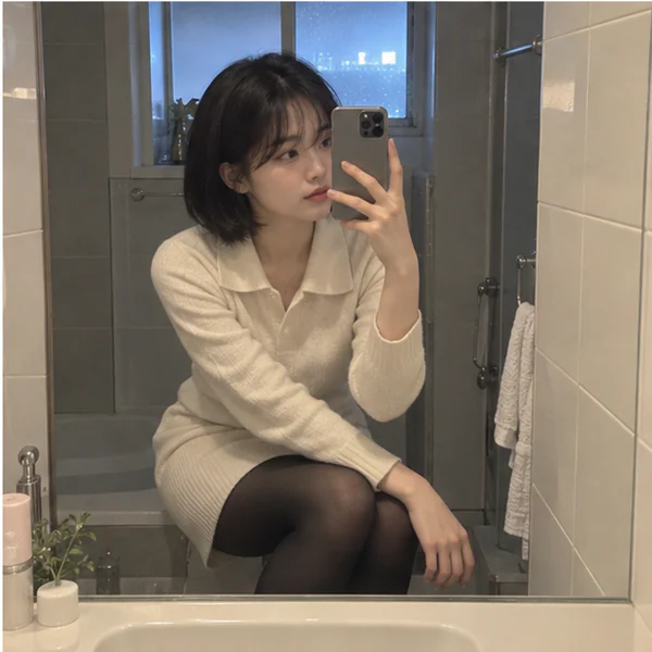 서울 염창 나연 아로마 안내 이미지