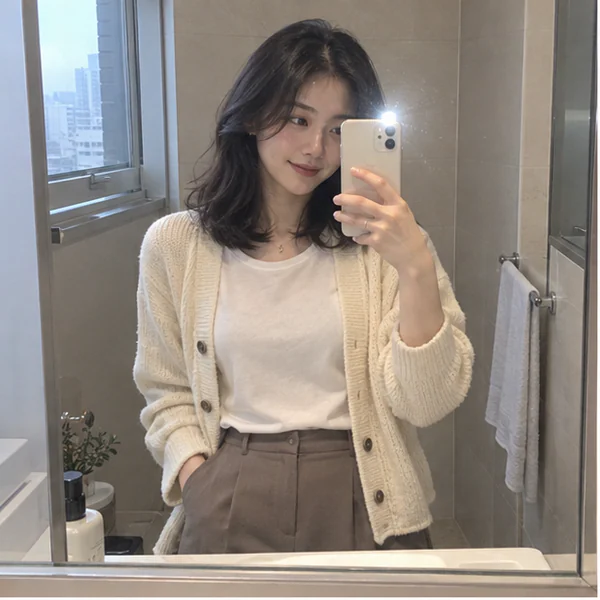서울 수색 새봄 스튜디오 안내 이미지