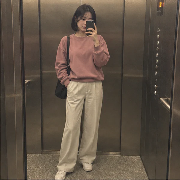 서울 후암 원영 가든 안내 이미지