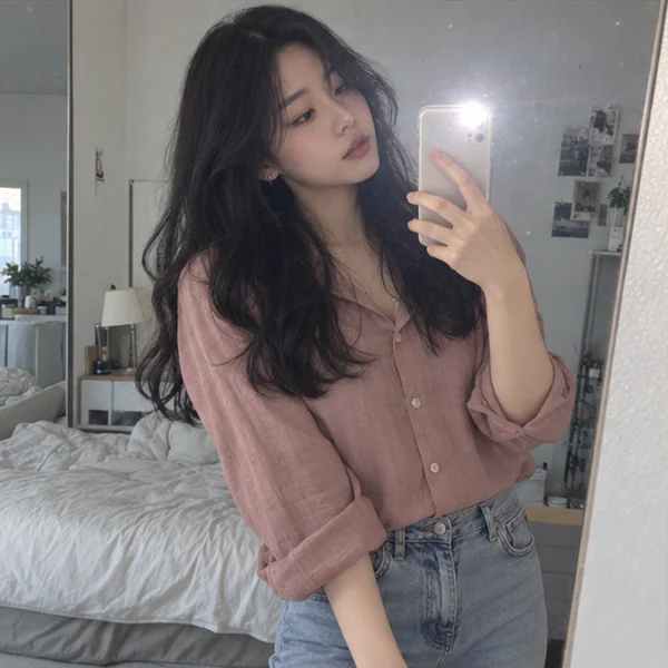 서울 가양 닝닝 릴랙스 안내 이미지