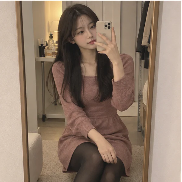 서울 마포 로제 아로마 안내 이미지