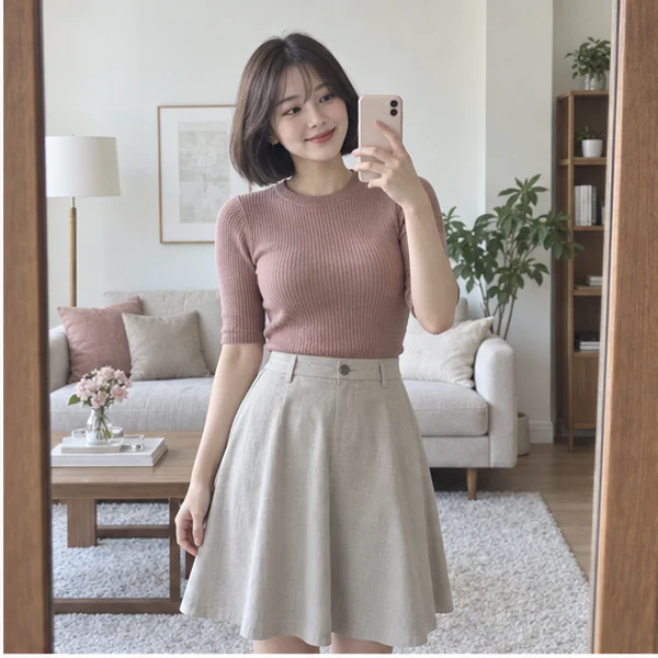 인천 예리 스튜디오 안내 이미지