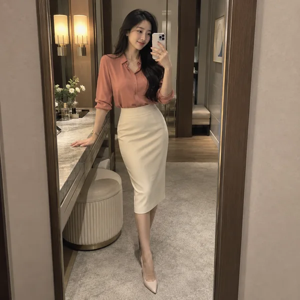 서울 양천 효정 웰니스 안내 이미지