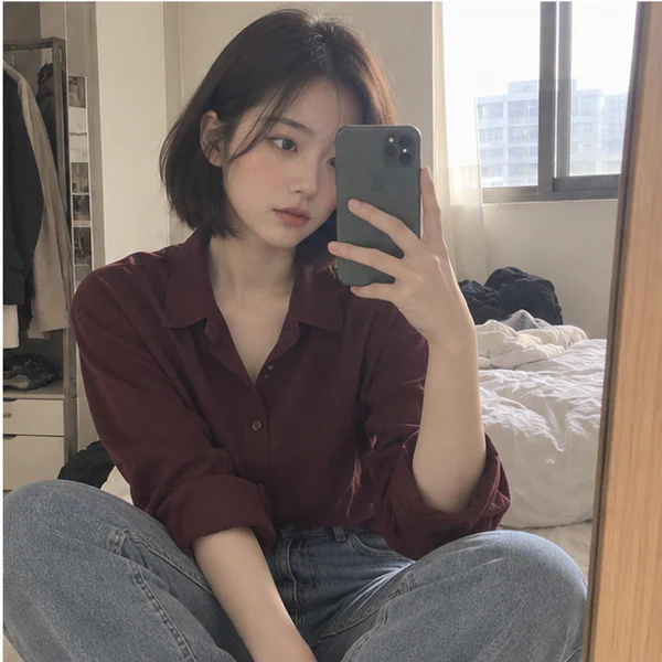 서울 중계 채영 웰니스 안내 이미지