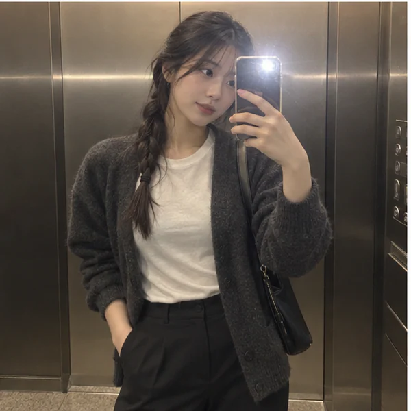서울 대조 카리나 밸런스 안내 이미지
