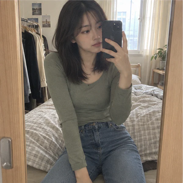 서울 문정 원영 홈타이 안내 이미지